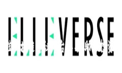 2023年最佳区块链建议平台