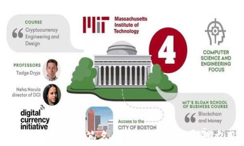 
探索区块链云签名平台的未来发展与应用