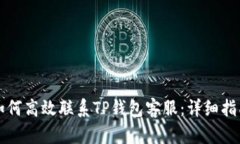 如何高效联系TP钱包客服：