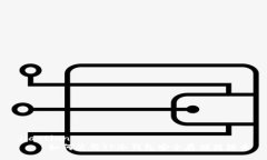 jiaotian       如何使用TP冷钱