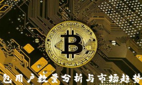 
TP钱包用户数量分析与市场趋势展望