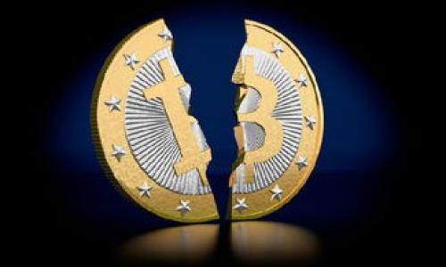 如何将TP钱包中的代币提到交易所：全面指南

TP钱包, 提币, 交易所, 加密货币/guanjianci

在数字货币日益流行的今天，越来越多的人开始使用加密钱包来存储和管理他们的资产。TP钱包（TokenPocket）作为一个多链钱包，其便利性和多功能性吸引了大量用户。将TP钱包中的代币提到交易所进行交易是许多用户日常活动的一部分。本文将详细阐述如何将代币从TP钱包提取到交易所，相关操作步骤，以及一些常见问题的解答。

一、TP钱包简介

TP钱包是一款支持多种区块链资产的钱包，用户可以轻松管理Ethereum、BNB Chain、Tron等多种加密货币。作为一个功能丰富的钱包，TP钱包不仅支持代币收发，还允许用户参与去中心化金融活动（DeFi），如流动性池、质押等。由于其良好的用户体验，TP钱包得到了大量用户的青睐。

二、提币到交易所的准备工作

在将代币提到交易所之前，用户需要做好一些准备工作：
1. 选择合适的交易所：了解支持的代币交易所，并确保目标交易所支持您TP钱包中的代币；
2. 创建交易所账户：如果没有账户，需要在选择的交易所注册账号并完成身份验证；
3. 获取交易所提币地址：在交易所中找到对应代币的充值或提币地址，复制该地址，为后面的操作做准备；

三、将代币提取到交易所的步骤

1. 打开TP钱包，找到您需要提币的代币；
2. 选择“转账”或“提币”功能；
3. 粘贴先前复制的交易所提币地址，确保其准确无误；
4. 输入转账数量，考虑到可能的网络手续费，确保您的钱包余额足够；
5. 确认交易信息无误后，提交交易请求；
6. 在交易所的“资产”或“余额”管理中等待确认到账，可能需要一段时间，依据网络的繁忙程度而异。

四、如何确保提币安全

提币过程中，安全性至关重要。用户应注意以下几点：
1. 确保交易所的合法性及安全性，使用主流且信誉好的平台；
2. 检查提币地址是否正确，因为加密货币一旦发送无法追回；
3. 开启多重认证，保护账户安全；
4. 在提币时尽量少量多次转移，以降低风险。

五、相关问题

在提币过程中，用户可能会面对一些常见问题。下面将逐一解答：

问题1：TP钱包如何快速找到代币的提币功能？
TP钱包的界面直观易用。用户可以在主界面上找到相应的代币，点击进入该代币的详细信息页面，通常在页面底部会有“转账”或“提币”选项。通过点击可以进入转账页面。确保选择“提币”而不是“收款”或其他选项，以避免误操作。
在提币页面，用户需输入交易所的提币地址和转账数量。根据具体代币的不同，可能还需选择网络类型，确保使用与交易所匹配的链进行转账。用户在进行操作之前，建议仔细核实各项信息，确保信息无误。

问题2：提币过程中，网络手续费如何计算？
提币网络手续费是指你在进行转账时，需要支付给矿工或网络的费用。根据不同的区块链网络，手续费的计算方式和标准有所不同。例如，在Ethereum网络上，由于其繁忙程度，发送交易需要的Gas费用会有所不同；而在Binance Smart Chain则相对较低。
用户在TP钱包提币时，系统会自动计算手续费并提示用户，因此建议在提币时留意余额，确保手续费不会导致余额不足。此外，部分交易所可能还会有最低提币额度，超出该额度的部分将会被处理。

问题3：为什么我的提币申请未到账？
提币未到账的原因多种多样。首先，确认交易所是否已完成相应的充值确认，一些交易所对到账时间有所延迟，可能会在网络繁忙时出现延误。其次，检查你的交易记录，看是否存在状态为“待确认”或“失败”的交易；如果是“失败”，则需要重新提交请求。
另外，有时提币地址输入错误也会导致资金丢失，故需再次核对交易所的提币地址是否与TP钱包中输入的一致。如果以上情况都已排除，但资金仍未到账，请及时联系交易所客服进行查询和处理。

问题4：如何避免在提币过程中出现错误？
要避免在提币过程中出现错误，用户应遵循以下建议：
1. 仔细确认提币地址：确保复制粘贴提币地址时没有多余的空格或字符，最好在发送前做一次校验；
2. 开启多重认证：通过双重验证提高账号的安全性，避免账户被盗之类的问题；
3. 小额测试转账：首次提币时可以选择少量代币进行测试，以确认无误后再进行大额转账；
4. 关注网络状态：留意当前网络的繁忙情况，适时选择合适的时机进行转账，避免因高峰时段而造成延误。

通过以上内容，相信你对TP钱包的代币提币操作有了更加深入的了解及准备。希望本指南能够帮助到每一位用户顺利完成提币到交易所的需求。