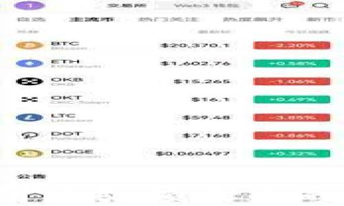 
美心区块链平台：创新引领未来的数字经济解决方案