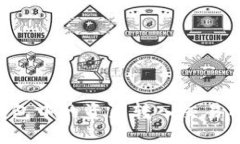 如何将TP钱包中的资产转入