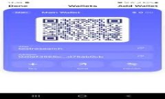 jiaoti小米区块链金融平台