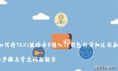 在这里，我可以为你提供