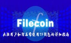 大陆用户如何正常使用T