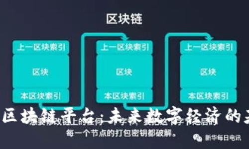 DTI区块链平台：未来数字经济的基石