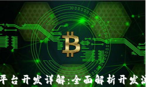 
区块链交易所平台开发详解：全面解析开发流程与关键要素