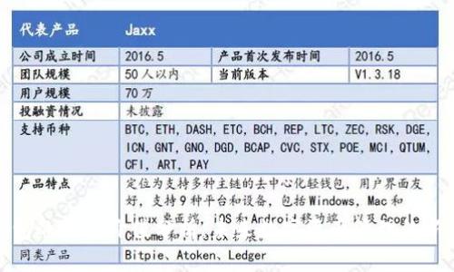TP钱包的投资价值分析：未来数字资产管理的新选择