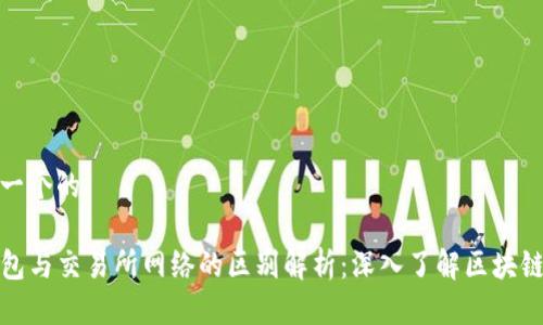 思考一个的

TP钱包与交易所网络的区别解析：深入了解区块链生态