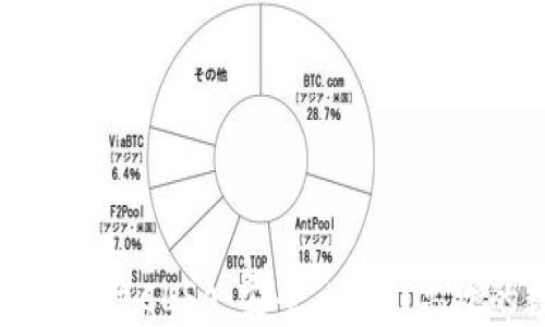 
国际区块链交易正规平台CLSA：安全、透明、高效的数字资产交易体验
