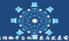 区块链购物平台的种类与