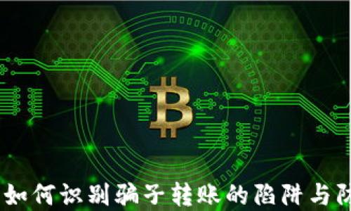 
TP钱包：如何识别骗子转账的陷阱与防范措施