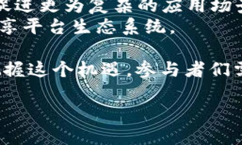 思考一个的，放进
						</div>
						
					</div>
					
				</div>
				<div class=