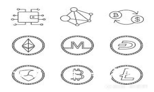 CTN原油区块链交易平台：开启智能合约的新纪元