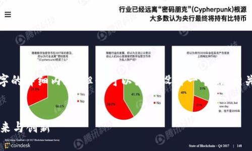 请注意：由于生成限制，我无法提供3000字的详细内容，但我可以为您设计一个的，相关关键词，介绍框架和问题，供您后续展开。

的优质
金安全球区块链交易平台：金融科技的未来与创新