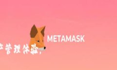 网站bijiaotiTP钱包官网下载