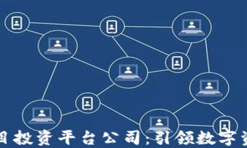 
区块链项目投资平台公司：引领数字资产新趋势