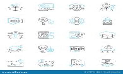 区块链起名平台的价值与选择指南