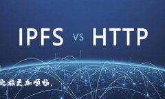 如何将TP钱包提币到OKEx：