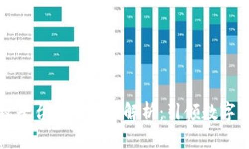 区块链版权平台公司全景解析：引领数字版权新时代