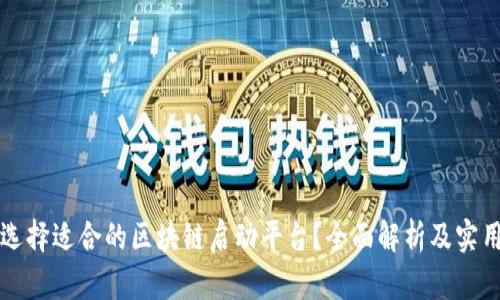 如何选择适合的区块链启动平台？全面解析及实用指南