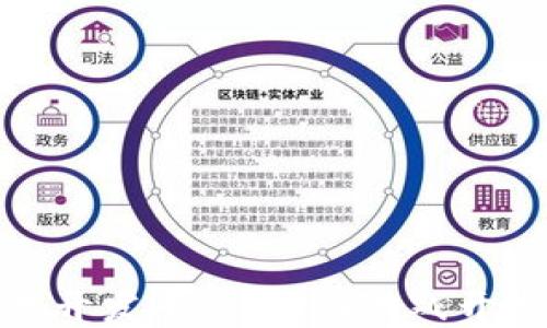 
探索区块链链游开发平台：助力游戏开发者的未来之路