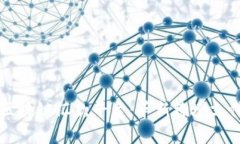 菲律宾区块链汇款平台：