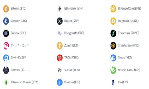 思考一个的优质
如何从TP钱包安全高效地转币到抹茶交易所