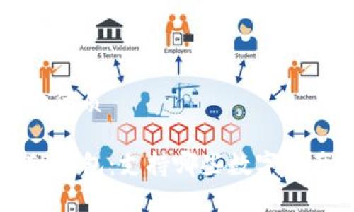 思考一个的优质

深入了解TP钱包：支持哪些数字资产及其功能