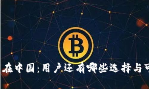 TP钱包在中国：用户还有哪些选择与可能性？