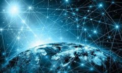 上海政府区块链平台概述