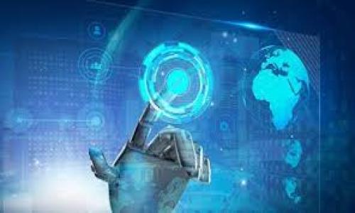 

上海政府区块链平台概述与应用