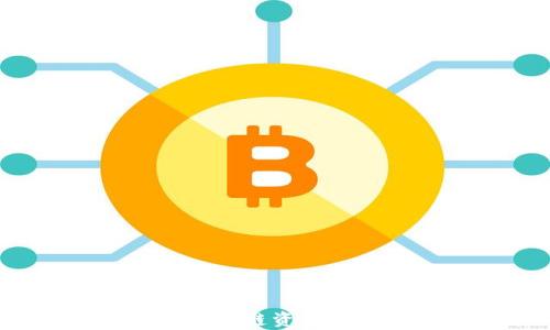 
2023年最佳区块链资讯平台排名及分析