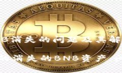 理解TP钱包中的BNB消失的问