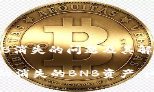 理解TP钱包中的BNB消失的问题及其解决方案

如何恢复TP钱包中的消失的BNB资产：问题分析与解决方案