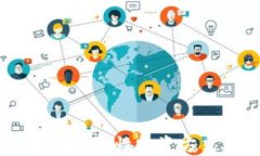 DBA区块链挖矿平台：革命