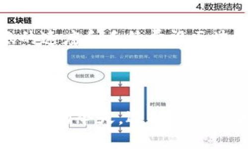   如何从官方网站下载TP钱包的苹果版应用？ / 

 guanjianci TP钱包, 钱包下载, 苹果版钱包, 区块链钱包 /guanjianci 

## 如何从官方网站下载TP钱包的苹果版应用？

在数字货币和区块链技术的快速发展背景下，钱包应用作为用户与加密资产之间的桥梁，越来越受到人们的重视。TP钱包作为一款行业内较为知名的去中心化数字货币钱包，以其安全性、易用性及多币种支持，受到了广泛的欢迎。以下将详细介绍如何从TP钱包的官方网站进行苹果版应用的下载。

### 一、TP钱包简介

TP钱包是一款支持多种数字资产管理的去中心化钱包，支撑的币种包括ERC20、BEP20及更多热门数字资产。由于其去中心化的特性，用户的数据和资产均由用户自己掌控，相比于第三方钱包更具安全性。此外，TP钱包还整合了DAPP浏览器、交易市场等多种功能，大大增强了用户体验。

### 二、下载TP钱包的步骤

#### 1. 访问官方网页

首先，你需要确认访问TP钱包的官方网站，以避免钓鱼网站和误下载不安全的应用。请在浏览器中输入官方的URL，例如：“https://www.tpwallet.com”。

#### 2. 找到苹果版本下载链接

在TP钱包的官网主页上，通常会有“下载”或“获取应用”的按钮，点击后进入下载页面。在该页面上，你应该能够找到适用于IOS系统的下载链接。

#### 3. 扫描二维码或直接下载

在官网下载页面上，通常会提供二维码供用户扫描直接下载苹果版应用。大部分情况下，用户也可以直接点击链接，跳转到App Store进行下载。在App Store中，你可以搜索“TP Wallet”来找到相应的应用。

#### 4. 安装和注册

下载完成后，点击应用图标进行安装。安装完成后，打开应用并按照提示进行注册或登录。如果是新用户，你需要创建一个钱包账户，并妥善保管好助记词和私钥，以确保资产的安全。

### 三、TP钱包的主要功能

TP钱包除了是一个安全的数字资产管理工具，还拥有多种实用功能。

#### 1. 多币种支持

TP钱包支持多种主流数字货币，如比特币、以太坊、USDT等，用户可以在同一个钱包中管理多种数字资产，十分便捷。

#### 2. 去中心化交易

TP钱包集成了去中心化交易所功能，用户可以直接在钱包内进行资产交换，无需将数字资产转移到其他交易平台，大大提高了交易的安全性。

#### 3. DApp浏览器

TP钱包内置DApp浏览器，用户可以直接在钱包内访问各种去中心化应用，如DeFi、NFT市场等，提升了使用体验。

#### 4. 安全性

TP钱包重视安全性，采用多种加密技术确保用户资产安全。此外，用户拥有私钥和助记词，任何时候都能掌控自己的资产。

### 四、常见问题解答

在使用TP钱包的过程中，用户常常会遇到一些问题，下面我们将逐一解答。

#### 问题一：TP钱包是否支持多种语言？

TP钱包是全球用户使用的工具，因此在应用中内置了多种语言选项，包括中文、英文、西班牙文等。用户可以在设置中选择合适的语言，以确保使用体验。

#### 问题二：TP钱包的安全性如何？

TP钱包非常注重用户资产安全，采取了多重加密措施。首先，所有用户的私钥和助记词均保存在用户本地，不会上传至服务器。其次，TP钱包定期进行安全审计，确保钱包代码的安全性。最后，用户可以启用双重验证，进一步增强账户的安全保护。

#### 问题三：如何恢复TP钱包？

如果用户不小心删除了TP钱包应用，或更换了手机，需要重新安装钱包并进行账户恢复，用户可以通过输入助记词或私钥进行恢复。助记词是TP钱包生成的服务器保留数据，用户在创建钱包时需妥善保管，切勿泄露给他人，否则可能导致账户资产丢失。

#### 问题四：TP钱包如何进行资产转账？

TP钱包提供简单直观的资产转账功能。用户只需在应用中选择转账选项，输入收款地址和转账金额，确认信息无误后点击发送即可。转账的速度和手续费视区块链网络的拥堵情况而定。

## 结论

通过上述介绍，相信你已经掌握了如何从TP钱包官网下载苹果版应用的步骤，以及该钱包的主要功能与常见问题解答。在数字货币日益流行的今天，选择一个安全、可靠的钱包显得尤为重要。希望你在使用TP钱包的过程中，能够获得更加便捷和舒适的用户体验。