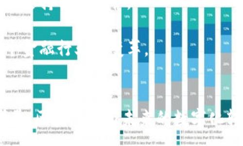 :
区块链平台的架设目的与意义探究

区块链、平台架设、数字货币、去中心化/guanjianci

随着信息技术的飞速发展，区块链作为一种技术创新，已成为当前数字经济和商业转型的重要工具。它的去中心化特性以及在数据安全、透明度和可追溯性方面的优势，使得越来越多的企业和组织将其作为平台架设的基础。本文旨在探讨架设区块链平台的目的和意义，为企业及开发者提供深入的思考和实用的解决方案。

一、什么是区块链平台？
区块链是一种去中心化的分布式账本技术，通过密码学手段保证数据的安全和完整。区块链平台则是在此基础上构建的应用环境，支持开发者在其上进行各种分布式应用（DApp）的开发和部署。这些平台通常包括：共识机制、智能合约、去中心化应用接口等组件，是实现区块链技术的基础设施。

二、架设区块链平台的目的
架设区块链平台的目的主要有以下几方面：
1. **数据安全性**：区块链通过加密技术，确保数据在传输和存储过程中的安全性，避免数据被篡改。在很多涉及敏感信息的应用场景，如金融、医疗等，数据安全显得尤为重要。
2. **去中心化**：传统的集中式系统往往存在单点故障的风险，而区块链通过去中心化的设计，降低了系统故障的几率，提高了整体的抗风险能力。
3. **提高透明度**：区块链技术的透明性使得所有参与者都能查看交易记录和数据变更，提高了信任度。尤其在供应链、物流等领域，能够实现各方信息共享，提升效率。
4. **低成本高效率**：区块链的去中介化特性，使得参与者可以直接交易，减少了中介费用，降低了运营成本，同时由于数据自动化处理，效率大幅提升。

三、架设区块链平台的意义
架设区块链平台不仅在技术上具有重要的意义，还在商业、社会等方面带来深远的影响。
1. **推动数字经济的发展**：区块链技术作为一种新的基础技术，正在推动数字经济的创新与发展。它可以促进新的商业模式的生成，为企业提供更高效的运营管理模式。
2. **助力透明经济**：在传统经济中，信息的不对称往往导致资源的浪费和腐败现象。区块链的透明特性，将使得各类交易行为更易于监管，减少不当行为。
3. **增强用户体验**：借助区块链平台，用户可以更方便地控制自己的数据和隐私，从而提高用户的满意度和忠诚度。
4. **推动技术创新**：区块链的普及应用，刺激了智能合约、物联网、人工智能与区块链的结合，推动了技术的继续创新与迭代，对整个行业的发展起到促进作用。

四、可能相关问题及其详细解析

问题一：区块链平台的安全性如何保证？
1. **密码学技术的运用**：区块链依赖于复杂的加密算法来确保数据的安全性，包括公钥加密、哈希值计算等。这些技术保障每一笔交易都有其唯一的数字标识，确保信息不可篡改。
2. **去中心化结构**：由于区块链的去中心化特性，攻击者需要同时控制整个网络的大部分节点才能成功发起攻击，这在技术上难度极大，降低了系统被攻破的可能性。
3. **共识机制**：区块链通过各种共识机制（如PoW、PoS等）来验证交易的有效性，确保每一笔交易都经过网络的验证，增加了安全性。
4. **智能合约的审计**：在区块链平台上，可以结合智能合约技术，进行自我执行的合约交易。同时，智能合约代码可以经过多方审核，发现潜在的安全隐患。严密的代码和透明的审核能进一步提高系统的安全保障。

问题二：什么是去中心化，为什么重要？
去中心化是指不再依赖传统的中心化管理机构，而是通过分布式的网络来进行数据的存储和处理。一旦数据被写入区块链，任何人都无法单方面更改。
1. **降低单点故障风险**：传统的中心化系统如果发生故障，可能导致整个系统失效，而区块链的分布式结构使得每个参与者拥有数据的备份，降低了风险。
2. **增强参与者的信任**：在去中心化的环境中，没有一个控制者可以自由决策，这减少了腐败的发生，使得所有参与者都在同一条起跑线，提高了信任度。
3. **激发创新和竞争**：每个人都可以在区块链上开发自己的应用，无需依赖某个中心化的服务商，激发了技术的创新和市场的竞争，推动了行业的发展。
4. **提高系统的韧性**：去中心化的结构使得区块链系统对攻击、故障、法律监管等因素的抵抗力更强，展现出较高的系统韧性，保障了长远的稳定性。

问题三：如何选择合适的区块链平台进行架设？
在选择一个合适的区块链平台时，可以从以下几个方面考虑：
1. **平台的技术架构**：选择一个具备成熟技术架构的区块链平台，确保其支持的共识机制、智能合约功能等能够满足业务需求。
2. **社区活跃度**：活跃的社区支持意味着平台有更好的文档、开发资源和问题解决能力，有助于开发者进行有效的开发和运营。
3. **安全性和隐私保护**：在选择平台时，要关注其安全性防护措施和隐私保护机制，确保重要数据不会被泄露。
4. **兼容性与拓展性**：平台是否能够与现有系统兼容，是否具备扩展功能等也是选择时需要考虑的重要因素。

问题四：区块链应用的未来发展趋势是什么？
1. **跨链技术的兴起**：随着各种区块链平台的逐渐增多，跨链技术的出现使得不同链之间的数据和资产交换成为可能，有望打破信息孤岛，实现更大的生态系统。
2. **合规性与监管动态**：各国对区块链的监管政策正在逐渐完善，合规性将成为区块链项目的重要考量。未来，区块链将更好地与法律法规结合，支持合规运营。
3. **与人工智能结合**：AI与区块链的结合将推动更多智能化的应用场景出现，从数据管理到智能决策等，都将发挥重要作用。
4. **金融科技的深度融合**：区块链在金融领域的应用将会更加深入，包括数字货币、支付清算、保险等各个环节都将受到区块链的影响，推动整个金融行业的变革。

结尾：
总结来看，架设区块链平台不仅仅是技术上的革新，更是商业模式和社会结构的一次重要变革。无论是出于经济效益、安全性还是透明度等多重考量，区块链都为未来的数字化转型提供了强大的支撑。随着技术的不断成熟和应用场景的不断拓展，区块链将在各行各业发挥越来越重要的作用。