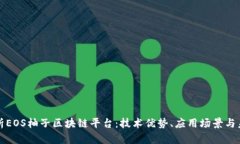 深入解析EOS柚子区块链平