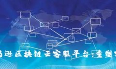 打造高效的亚马逊区块链