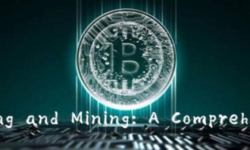 Exploring T P Wallet Staking and Mining: A Comprehensive Guide to Pipi Tokens