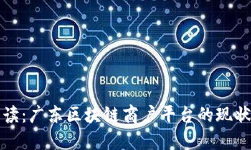 全面解读：广东区块链商户平台的现状与未来