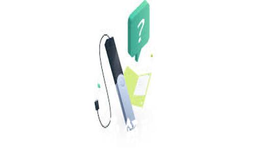 
如何通过T P钱包免费领取猪币空投：详细指南