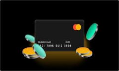 全面解析区块链交易二线