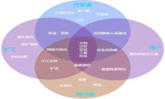 TP钱包被盗后如何找回资金