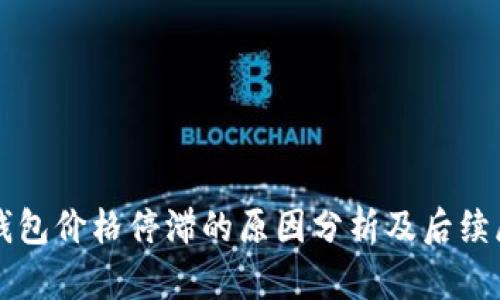 TP钱包价格停滞的原因分析及后续展望