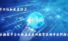   王欣区块链平台：赋能数