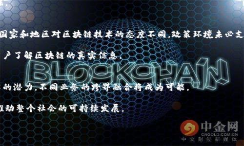 baioti资源共享的区块链平台：如何重塑未来经济/baioti
区块链, 资源共享, 去中心化, 智能合约/guanjianci

在过去的十年里，区块链技术的发展引发了广泛的关注与探索。从比特币的兴起到以太坊的发布，区块链不仅为数字货币提供了基础，还为许多其他行业带来了革命性的变化。这其中，资源共享的区块链平台，凭借去中心化的特性，成为了推动共享经济和数字经济的重要方向。本文将深入探讨资源共享的区块链平台的基本概念、发展现状、应用场景，以及面临的挑战和未来趋势。同时，我们将围绕该主题提出四个相关问题，并逐一进行详细介绍。

资源共享的区块链平台的基本概念
资源共享的区块链平台，可以理解为基于区块链技术构建的一个去中心化的共享经济生态系统。在这个系统中，资源的获取、使用和管理都是在平台内通过智能合约和分布式账本进行的。具体来说，这种平台的核心特点有：

- 去中心化：传统的共享经济平台通常依赖中介机构进行交易，而区块链技术的引入使得平台内的每个参与者都可以直接互动，消除中介的存在。

- 透明性：区块链的分布式账本使每一笔交易都可被公开查看，提高了系统的透明性和可信度。

- 安全性：区块链技术通过加密保护用户数据，降低了信息泄露和欺诈的风险。

- 智能合约：通过预设的条件，智能合约能够在条件满足时自动执行，进而简化了交易过程，降低了执行成本。

资源共享的区块链平台的发展现状
在全球范围内，越来越多的资源共享平台开始探索区块链的应用。目前，诸如Uber、Airbnb等大型平台都在考察如何引入区块链技术以改善用户体验，提高安全性和效率。同时，新的区块链项目如Origin Protocol、ShareRing等平台的出现，为资源共享带来了更多可能性。

这些平台通常专注于特定类型的资源共享，例如： 
- 交通共享：如车共享、骑行共享，通过区块链记录用户行为数据，确保交易的诚信。
- 住宿共享：通过区块链技术记录房源信息和用户评价，确保每个人都能拥有可信赖的住宿选择。
- 资源租赁：例如工具、设备的共享，通过智能合约自动执行租赁协议。

相关问题和详细介绍

1. 区块链技术如何改变传统共享经济模式？
传统的共享经济通常依赖于中介平台提供服务和保障，但这种模式存在很多问题，如高昂的交易手续费、服务商与用户之间缺乏直接信任等。区块链技术的去中心化特性，可以在一定程度上解决这些问题。

同时，通过区块链的透明性，所有的交易记录都能够被验证，增强了系统的信任感。去中心化的网络意味着，参与者能够直接进行交易，降低了操作成本。此外，区块链还允许引入更多的创新，比如做“质押”机制，以确保每个参与者都能遵循协议，进一步增强了活动的可靠性。

2. 在资源共享的区块链平台上，用户如何保护自己的隐私？
用户隐私保护是当前数字经济中一个重要的话题。在资源共享的区块链平台上，用户信息一般不会被中心化机构收集和存储，而是在分布式网络中进行加密。这种模式下，只有在用户授权的情况下，其他用户才能获取到相关信息。

例如，通过零知识证明等技术，用户可以证明他们具备某种资格，而不需要向其他人透露与之相关的所有数据。这种方法将可能导致信息泄露的风险减少到最低，而用户可以更好地掌控自己的数据。

3. 资源共享的区块链平台面临哪些主要挑战？
尽管资源共享的区块链平台具有显著的优势，但在发展过程中仍面临多重挑战。首先是技术挑战，不同平台之间的兼容性以及网络的扩展性仍需研究与。此外，相关法规和监管也是一大难题，不同国家和地区对区块链技术的态度不同，政策环境未必支持相应的开发。

其次，用户接受程度也是挑战之一。尽管区块链技术的潜力巨大，但许多用户对其仍存在误解或恐惧，例如对智能合约的操作不熟悉，对自身数据安全的担忧等。这需要行业内部做好普及教育，让用户了解区块链的真实信息。

4. 资源共享的区块链平台的未来发展趋势是什么？
未来，资源共享的区块链平台将会继续在多个方向上快速发展。首先，随着技术的不断演进与成熟，区块链的效率将会显著提升，相关应用场景会越来越丰富。其次，更多的行业开始意识到这一技术的潜力，不同业务的跨界融合将成为可能。

最后，政策和法规的完善将会为行业健康发展提供保障，更多企业愿意尝试实施区块链技术以提升自身竞争力。随着社会对共享经济的日趋重视，资源共享的区块链平台将有望成为经济新模式，推动整个社会的可持续发展。

总的来说，资源共享的区块链平台的兴起为我们展现了一个崭新的经济未来，其发展潜力和应用范围远超我们的想象，而这正是我们必须认真面对与积极探索的方向。